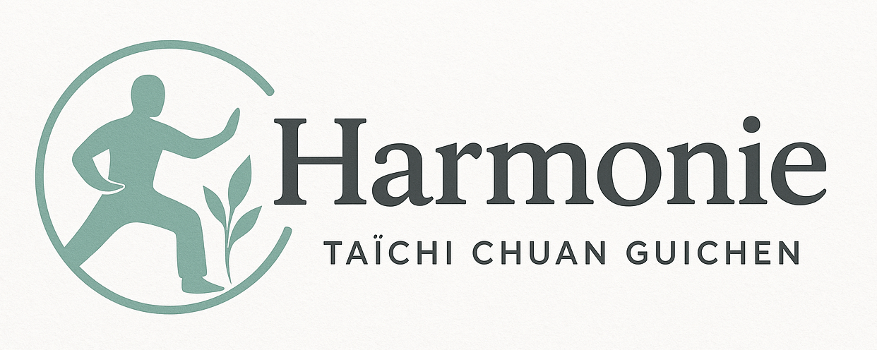 Logo-harmonie
